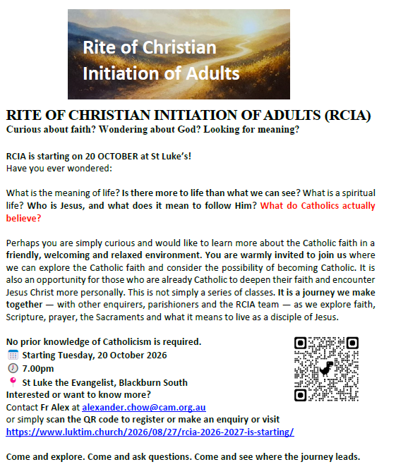RCIA_Oct_2026.jpeg