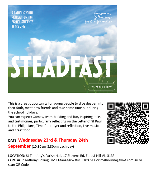 Steadfast_sept_26.jpeg
