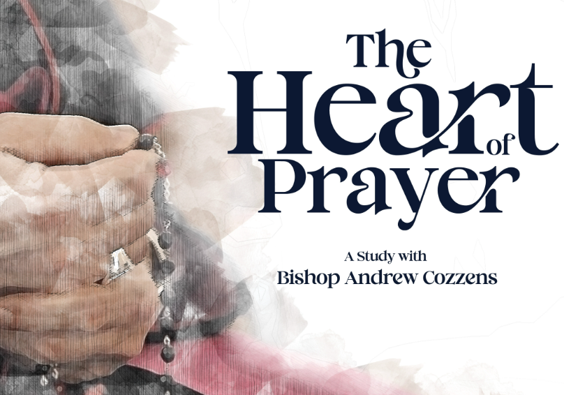 heart_of_prayer.jpeg